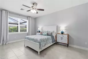 28056 Seasons Tide Ave, Bonita Springs, FL 34135 - Photo 11