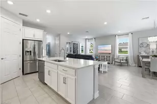 28056 Seasons Tide Ave, Bonita Springs, FL 34135 - Photo 7