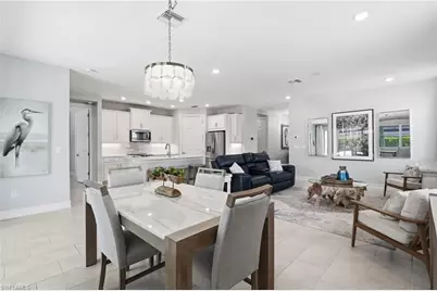 28056 Seasons Tide Ave, Bonita Springs, FL 34135 - Photo 5