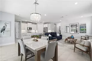 28056 Seasons Tide Ave, Bonita Springs, FL 34135 - Photo 5