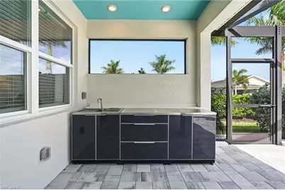 28056 Seasons Tide Ave, Bonita Springs, FL 34135 - Photo 21
