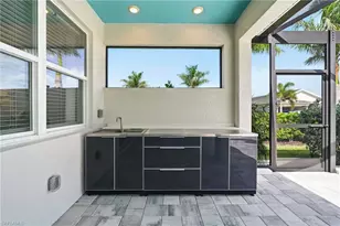 28056 Seasons Tide Ave, Bonita Springs, FL 34135 - Photo 21