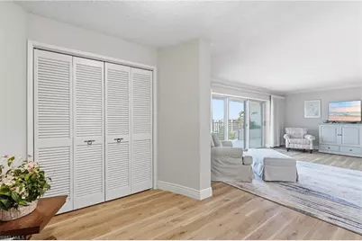 3951 Gulf Shore Blvd N #700, Naples, FL 34103 - Photo 7