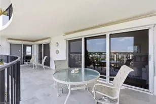 3951 Gulf Shore Blvd N, Naples, FL 34103 - Photo 25