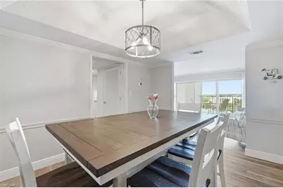 3951 Gulf Shore Blvd N #700, Naples, FL 34103 - Photo 11