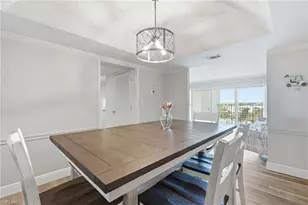 3951 Gulf Shore Blvd N, Naples, FL 34103 - Photo 11
