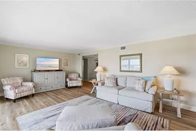 3951 Gulf Shore Blvd N #700, Naples, FL 34103 - Photo 5