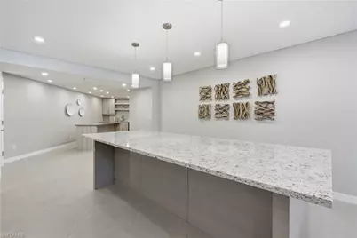3951 Gulf Shore Blvd N #700, Naples, FL 34103 - Photo 29