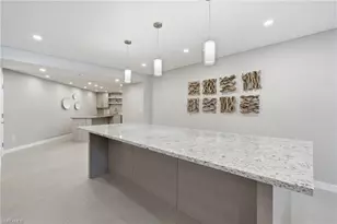 3951 Gulf Shore Blvd N, Naples, FL 34103 - Photo 29