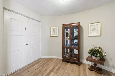 3951 Gulf Shore Blvd N #700, Naples, FL 34103 - Photo 27