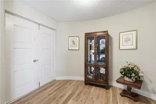 3951 Gulf Shore Blvd N, Naples, FL 34103 - Photo 27
