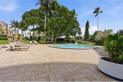 3951 Gulf Shore Blvd N #700, Naples, FL 34103 - Photo 31
