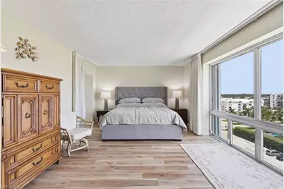 3951 Gulf Shore Blvd N #700, Naples, FL 34103 - Photo 13