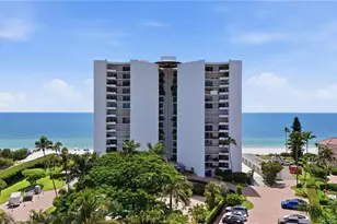 3951 Gulf Shore Blvd N, Naples, FL 34103 - Photo 33