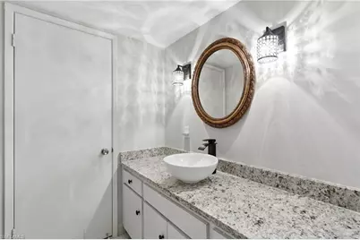 3951 Gulf Shore Blvd N #700, Naples, FL 34103 - Photo 21