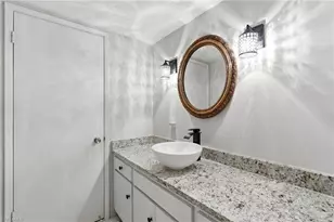 3951 Gulf Shore Blvd N, Naples, FL 34103 - Photo 21