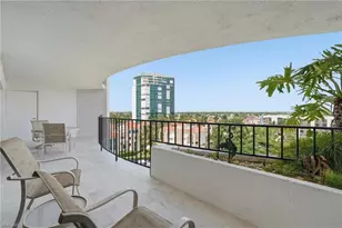 3951 Gulf Shore Blvd N, Naples, FL 34103 - Photo 23