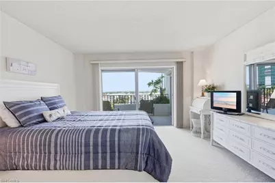 3951 Gulf Shore Blvd N #700, Naples, FL 34103 - Photo 19