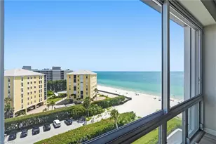 3951 Gulf Shore Blvd N, Naples, FL 34103 - Photo 15