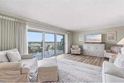 3951 Gulf Shore Blvd N #700, Naples, FL 34103 - Photo 3
