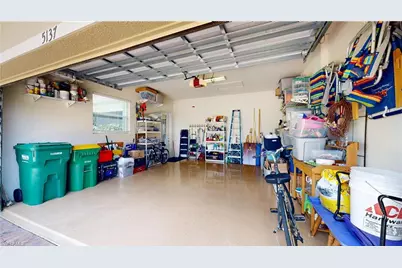 5137 Taylor Dr, Ave Maria, FL 34142 - Photo 33