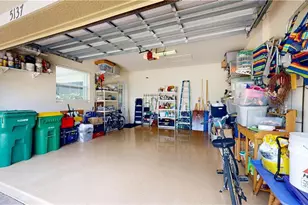 5137 Taylor Dr, Ave Maria, FL 34142 - Photo 33