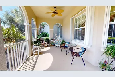 5137 Taylor Dr, Ave Maria, FL 34142 - Photo 7