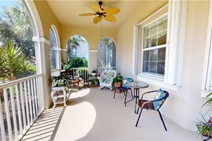 5137 Taylor Dr, Ave Maria, FL 34142 - Photo 7