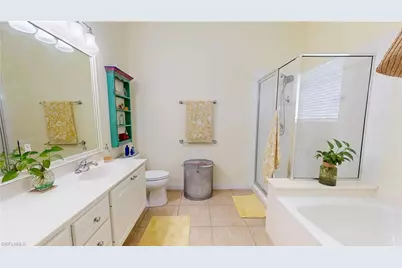 5137 Taylor Dr, Ave Maria, FL 34142 - Photo 39