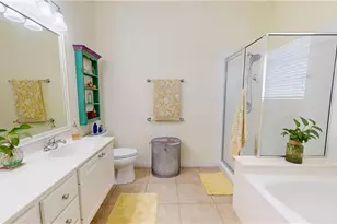 5137 Taylor Dr, Ave Maria, FL 34142 - Photo 39