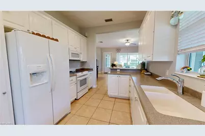 5137 Taylor Dr, Ave Maria, FL 34142 - Photo 19
