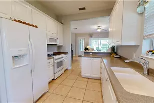 5137 Taylor Dr, Ave Maria, FL 34142 - Photo 19