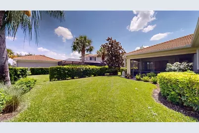 5137 Taylor Dr, Ave Maria, FL 34142 - Photo 29