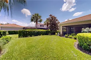 5137 Taylor Dr, Ave Maria, FL 34142 - Photo 29