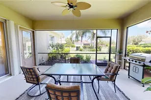 5137 Taylor Dr, Ave Maria, FL 34142 - Photo 21