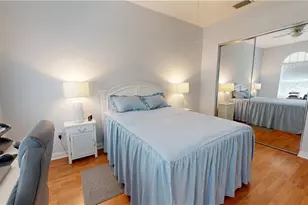 5137 Taylor Dr, Ave Maria, FL 34142 - Photo 43