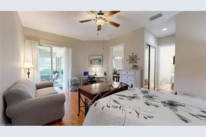 5137 Taylor Dr, Ave Maria, FL 34142 - Photo 37
