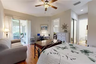 5137 Taylor Dr, Ave Maria, FL 34142 - Photo 37