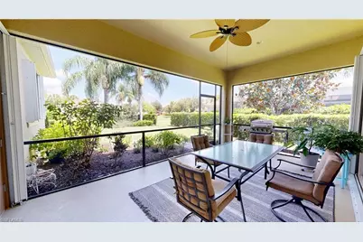 5137 Taylor Dr, Ave Maria, FL 34142 - Photo 25