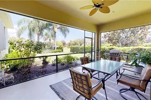 5137 Taylor Dr, Ave Maria, FL 34142 - Photo 25