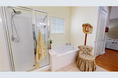 5137 Taylor Dr, Ave Maria, FL 34142 - Photo 41