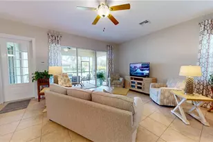 5137 Taylor Dr, Ave Maria, FL 34142 - Photo 11