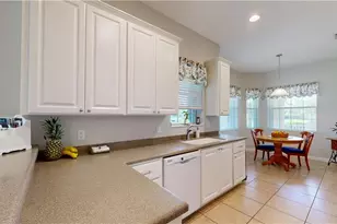 5137 Taylor Dr, Ave Maria, FL 34142 - Photo 15