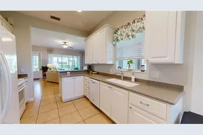 5137 Taylor Dr, Ave Maria, FL 34142 - Photo 17
