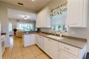 5137 Taylor Dr, Ave Maria, FL 34142 - Photo 17