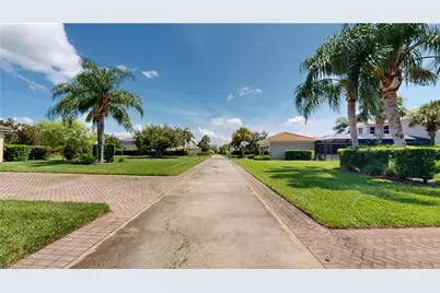 5137 Taylor Dr, Ave Maria, FL 34142 - Photo 31