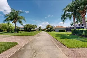 5137 Taylor Dr, Ave Maria, FL 34142 - Photo 31