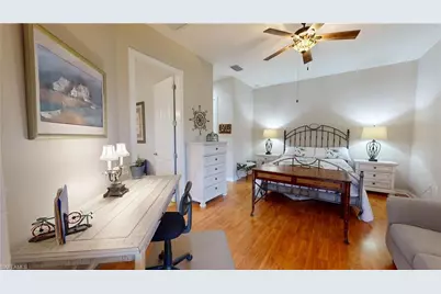 5137 Taylor Dr, Ave Maria, FL 34142 - Photo 35