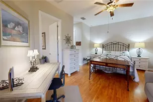 5137 Taylor Dr, Ave Maria, FL 34142 - Photo 35