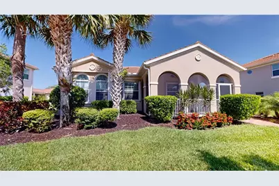 5137 Taylor Dr, Ave Maria, FL 34142 - Photo 1